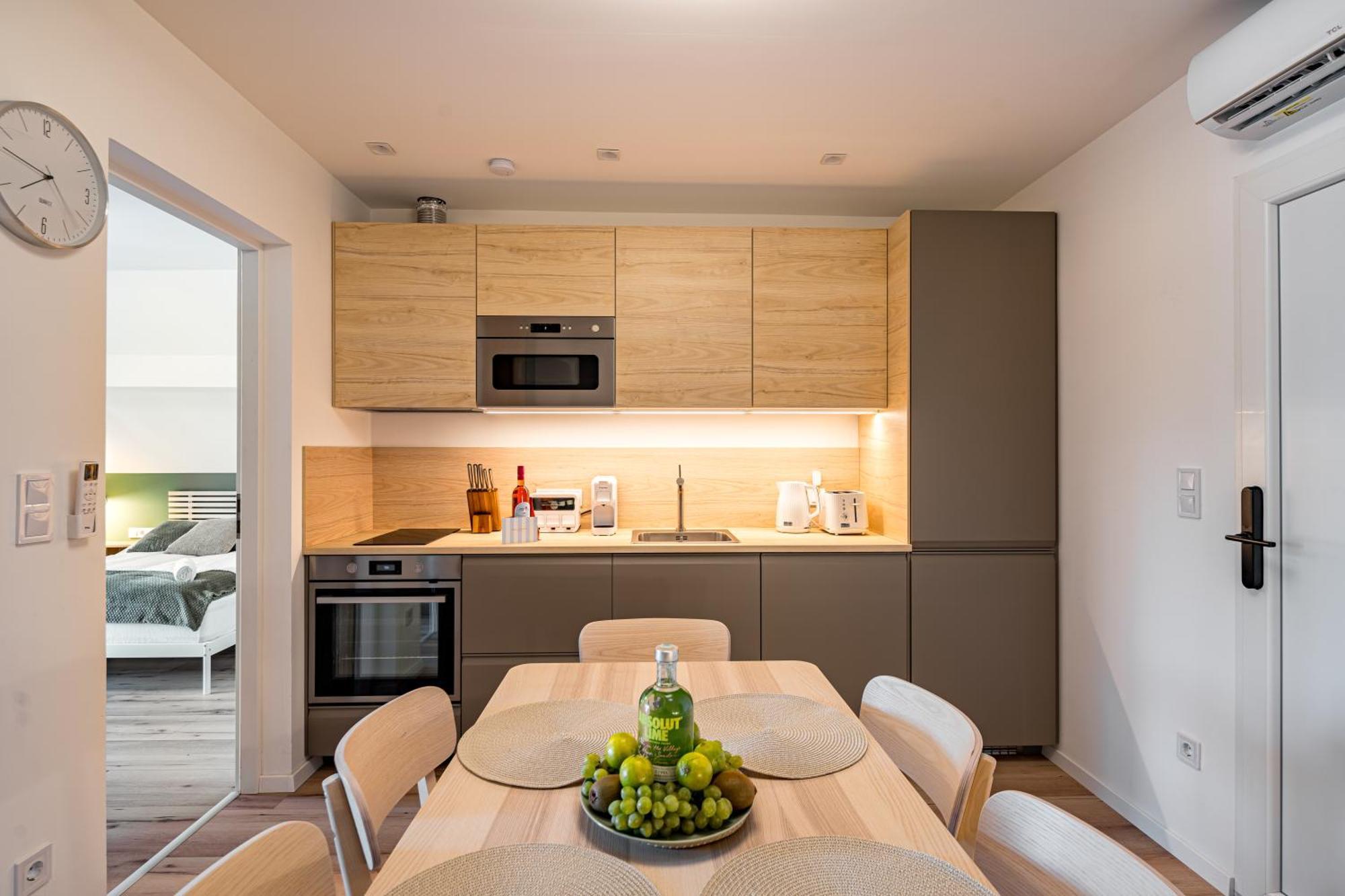 Balatonic Lime Apartmanhaz Шиофок Экстерьер фото