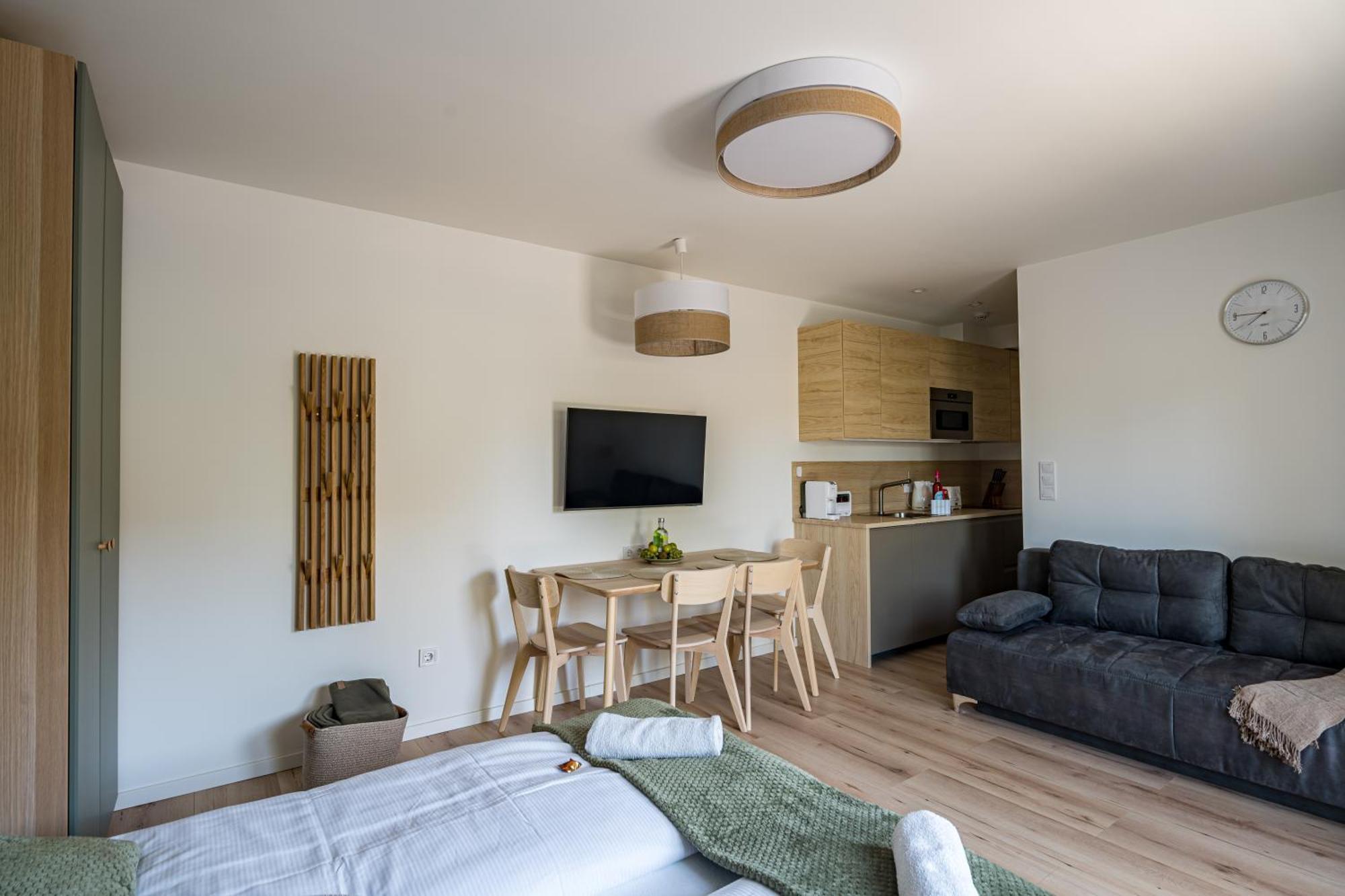 Balatonic Lime Apartmanhaz Шиофок Экстерьер фото